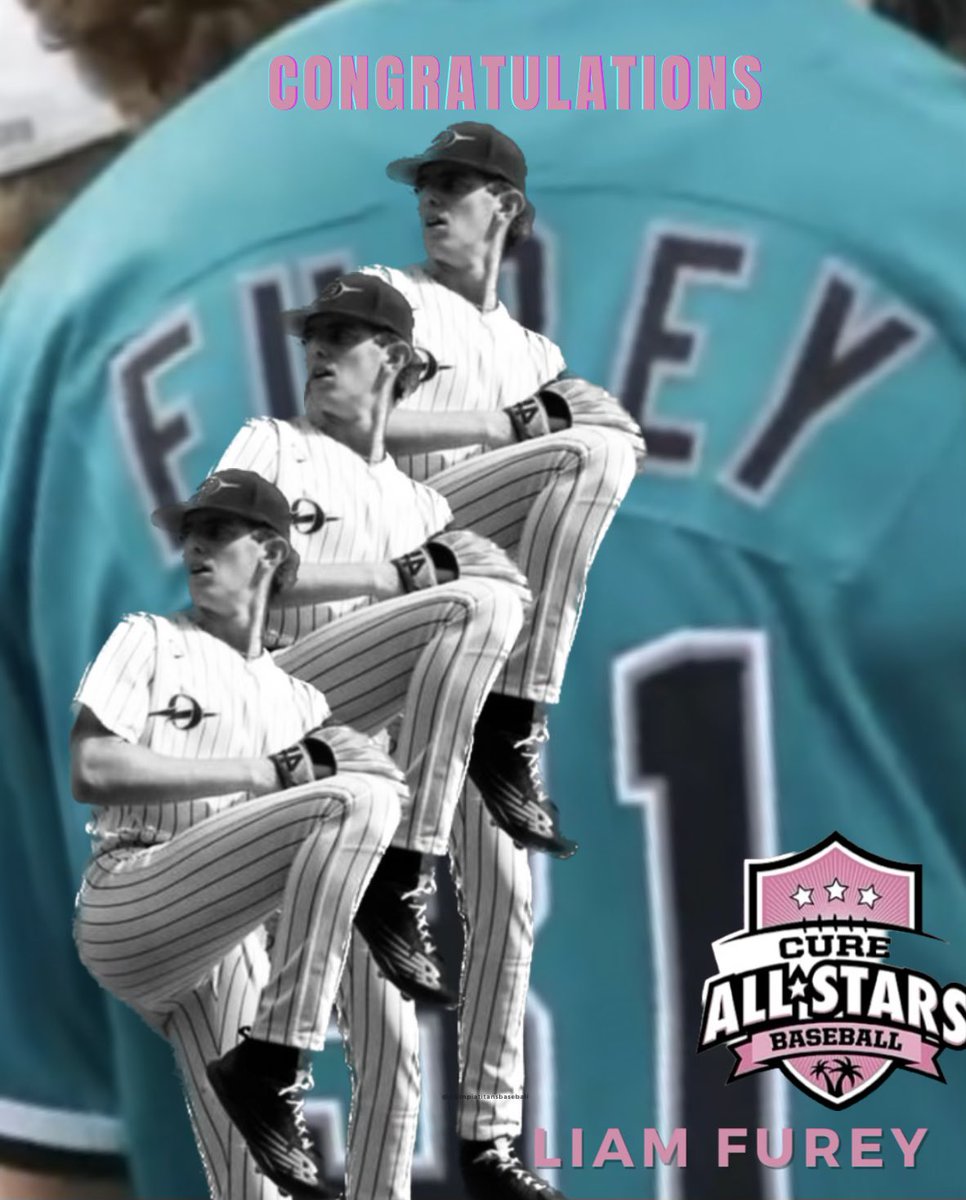 Olympia Titans Varsity Baseball tweet media