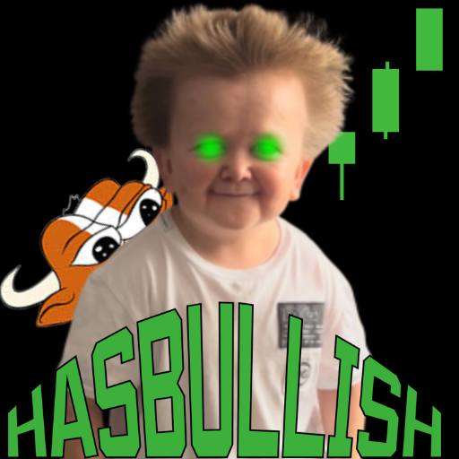 <a href="/Rocckettman/">🅧 Rocckettman</a> <a href="/W0LF0FCRYPT0/">The Wolf Of Crypto Streets</a> <a href="/HASonSol/">HAS</a> Hasbullish!