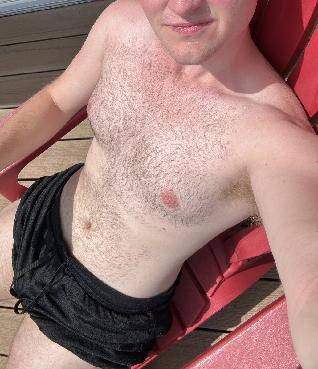 matt 💧 tweet media