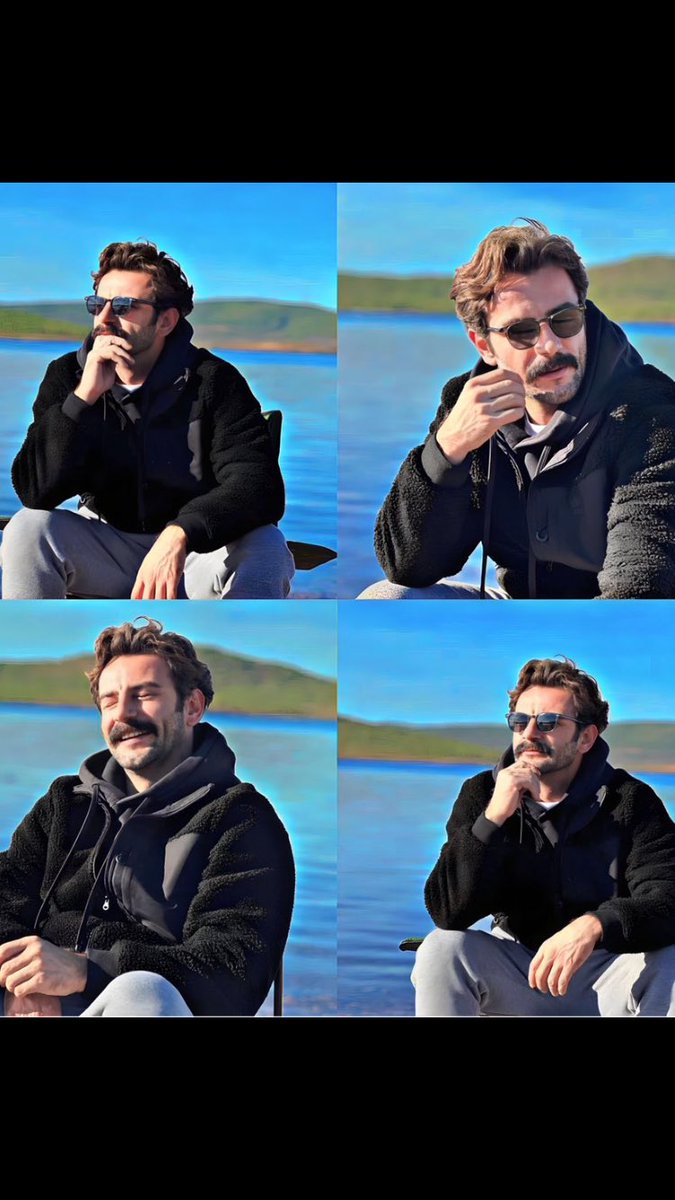 kral

#GökberkDemirci #KartalKöksal #KarDer