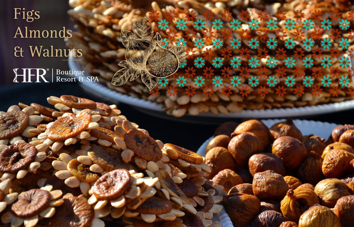 Have a bowl of mixed nuts together with your wine Herdade Foz da Represa Experience the best Local Flavours Wines and more Book this Luxury Experience ? HerdadeFozDaRepresa.com #Mértola #Wine