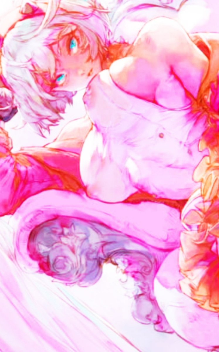 ᅠ ᅠ ᅠ ୭*。 𝓓𝒆𝒍𝒊𝒍𝒂𝒉. tweet media