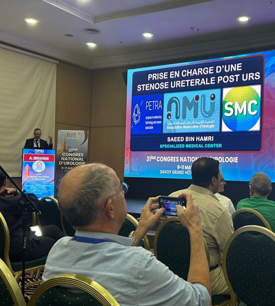 سعيد بن حمري tweet media