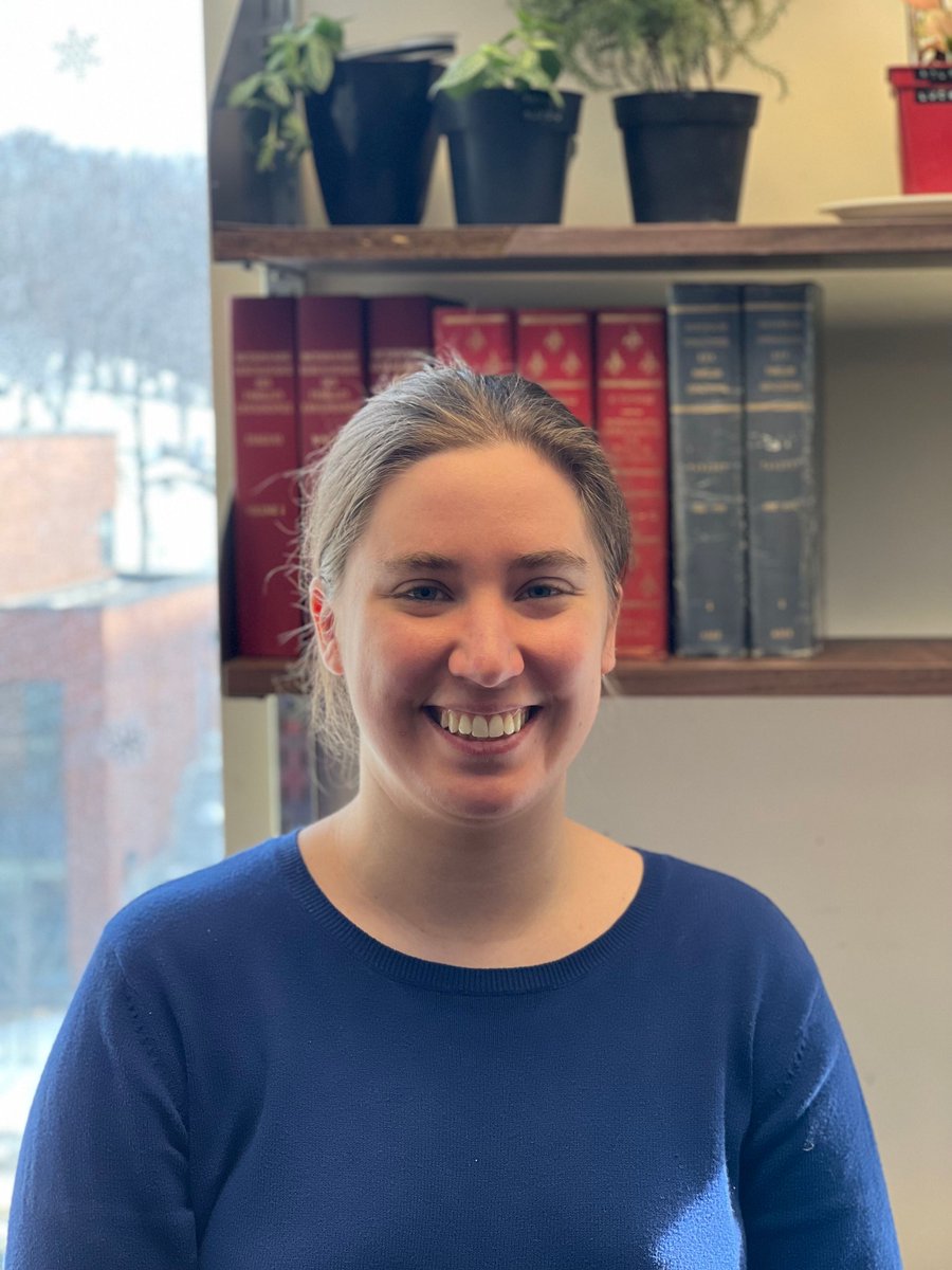 Démographie UdeM (@demo_udem) on Twitter photo Félicitations à Léonie Trudeau-Laurin, étudiante à la maîtrise, pour son mémoire intitulé « Les arrangements résidentiels des ménages autochtones au Canada en 1901 », accepté par un jury. Supervisée par <a href="/profSBVA/">Dr Simona Bignami</a> et <a href="/lisaydillon/">Dr. Lisa Dillon</a>. Un travail de recherche remarquable ! 👏📚 Félicitations à Léonie Trudeau-Laurin, étudiante à la maîtrise, pour son mémoire intitulé « Les arrangements résidentiels des ménages autochtones au Canada en 1901 », accepté par un jury. Supervisée par <a href="/profSBVA/">Dr Simona Bignami</a> et <a href="/lisaydillon/">Dr. Lisa Dillon</a>. Un travail de recherche remarquable ! 👏📚