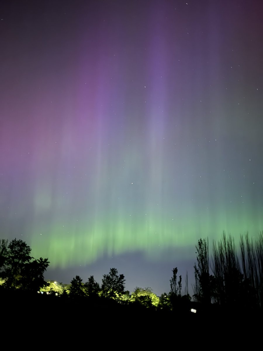 Paul Inghram tweet media