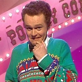 Watching #GBNews for the first time ever and it seems <a href="/darrengrimes_/">Darren Grimes</a> is channelling Eoin McLove in order to explain the complexity of the modern world to Boomers nationwide.