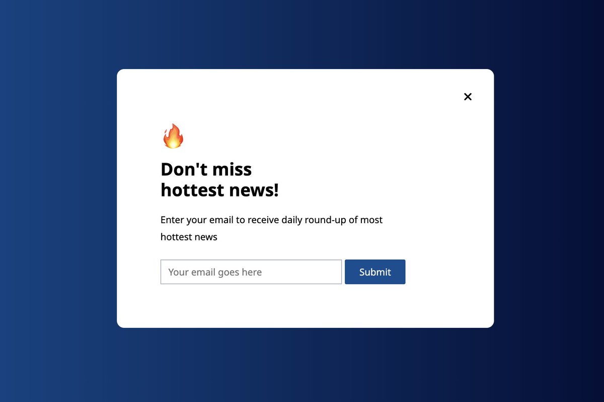 Revadi Sundaram (@SundaramRevadi) on Twitter photo 2024-05-12 07:45:00 Round 2 of #100DaysOfCode
Stopped learning for a month due to some health and personal issues and continuing the challenge now!
Hope will be consistent this time.
Day 18:
✅ Challenges @iCodeThis
github.com/RevadiSundaram…
#100DaysOfCode #buildinpublic #LearnInPublic Round 2 of #100DaysOfCode
Stopped learning for a month due to some health and personal issues and continuing the challenge now!
Hope will be consistent this time.
Day 18:
✅ Challenges @iCodeThis
github.com/RevadiSundaram…
#100DaysOfCode #buildinpublic #LearnInPublic