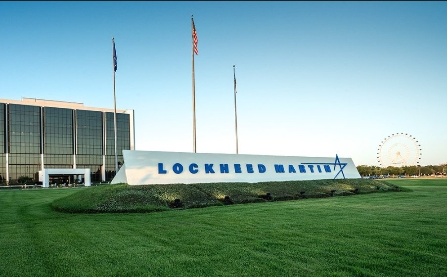Officially wrapped up my role as a Sustainment Engineer at Lockheed Martin last Friday. Grateful for the experiences gained and the ability to work on cutting-edge programs. I'm beyond excited to kick off my journey into business ownership next week! 🚀