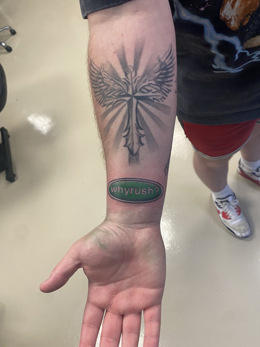 Preston Pople tweet media