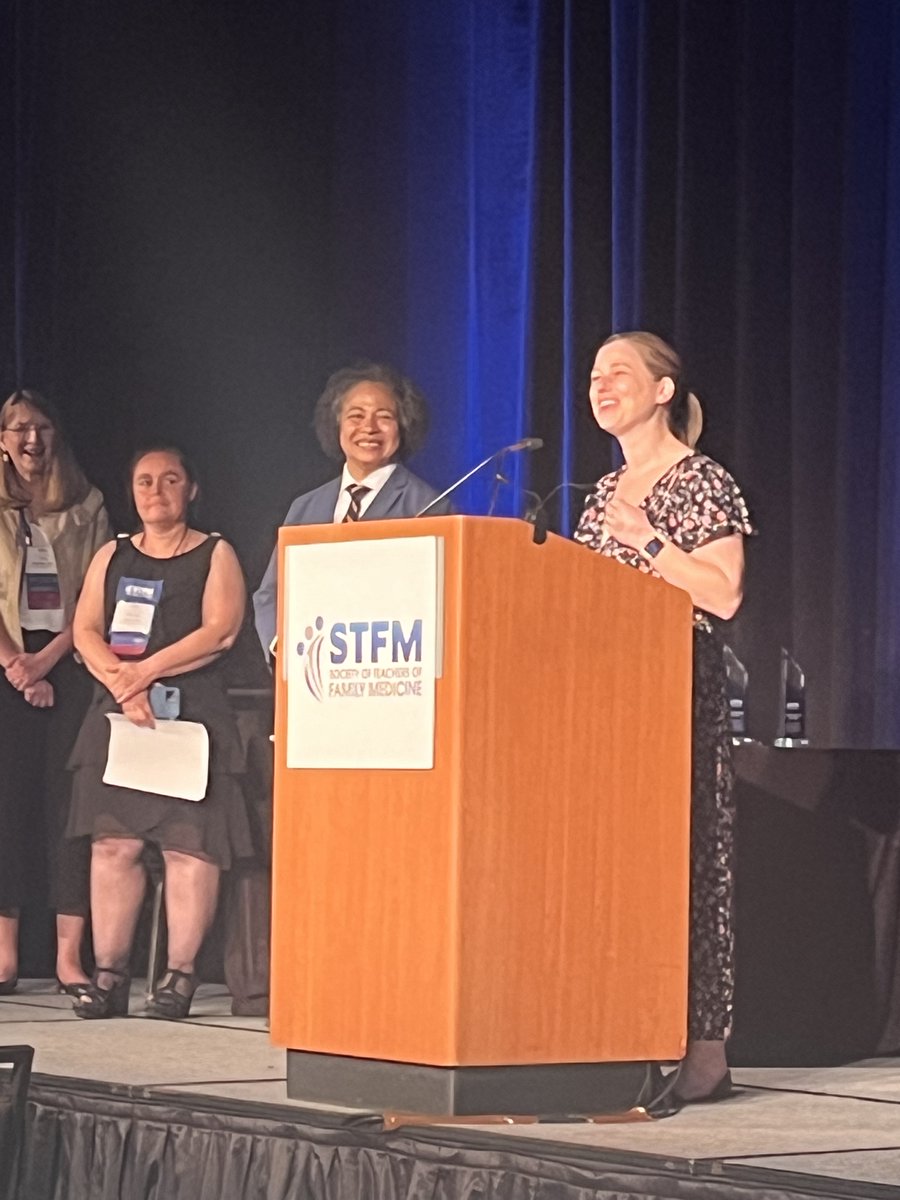 Robert Graham Center tweet media