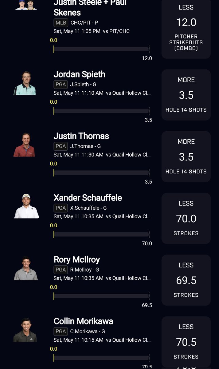 Pinball Midlife Chrisis tweet media