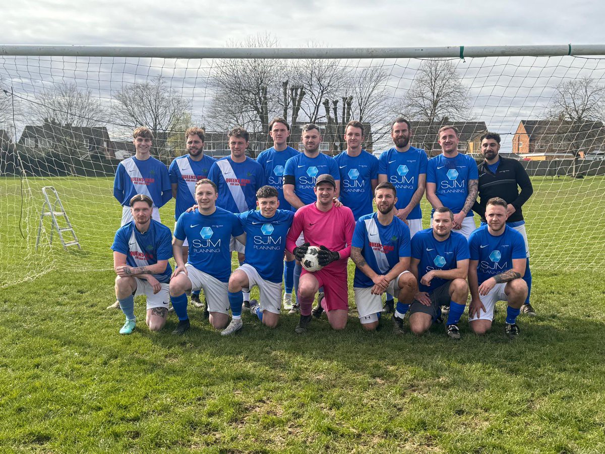 FiveOakGreenFc tweet media