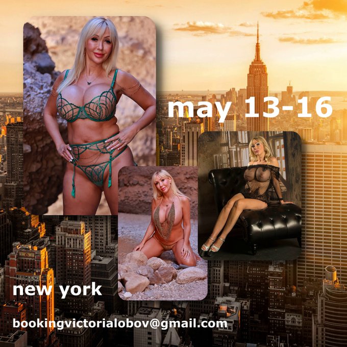 New York next week! There are still a few spots open! https://t.co/aoCkuEmHe5<a href="/tag/mvsales"class="tags"><span>#mvsales</span></a>