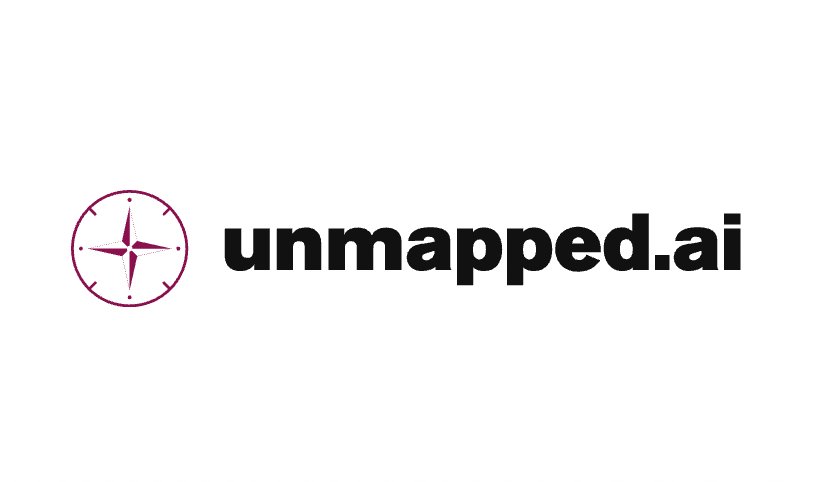 Unmapped.ai is for sale at atom.com @squadhelp

#DomainNames #Domains
#ArtificialIntelligence
#DomainForSale  #DomainNameForSale 
#DomainsForSale