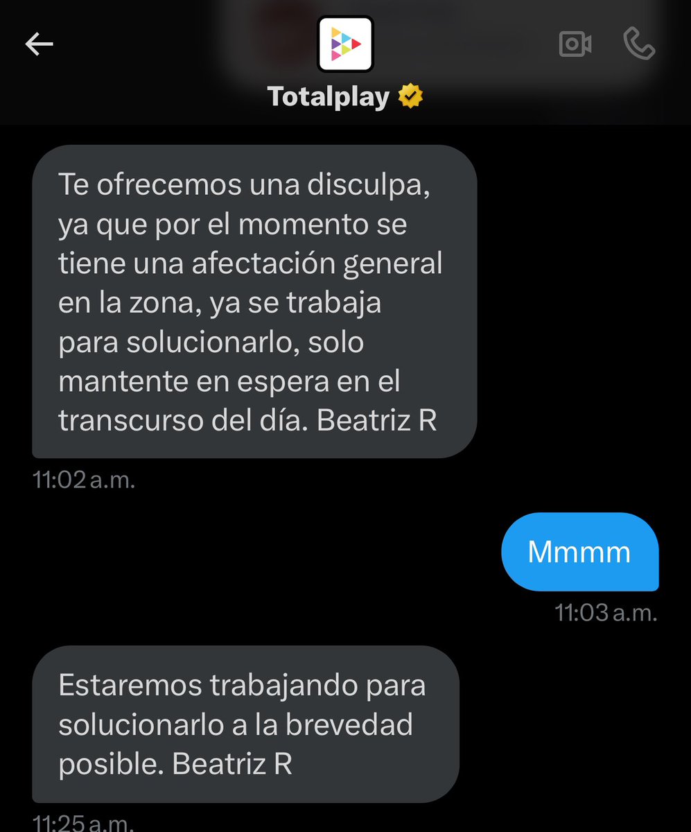 🦈Mentalidad de tiburón ! 🤣🤣🤣 Me estoy peleando con @totalplaymx porque hay una falla general del internet y los de @TELMEXSoluciona brincan 🫰🏼