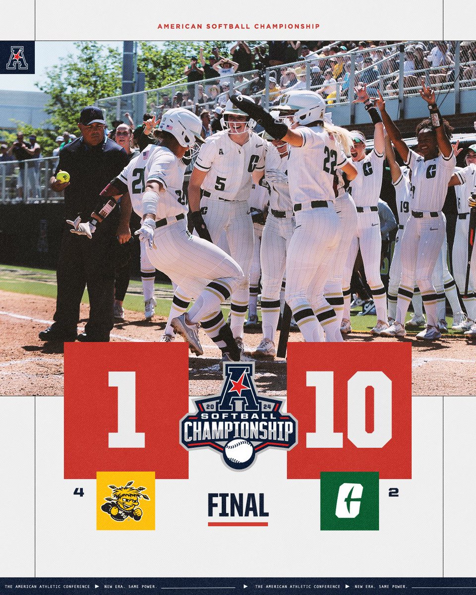 The American tweet media