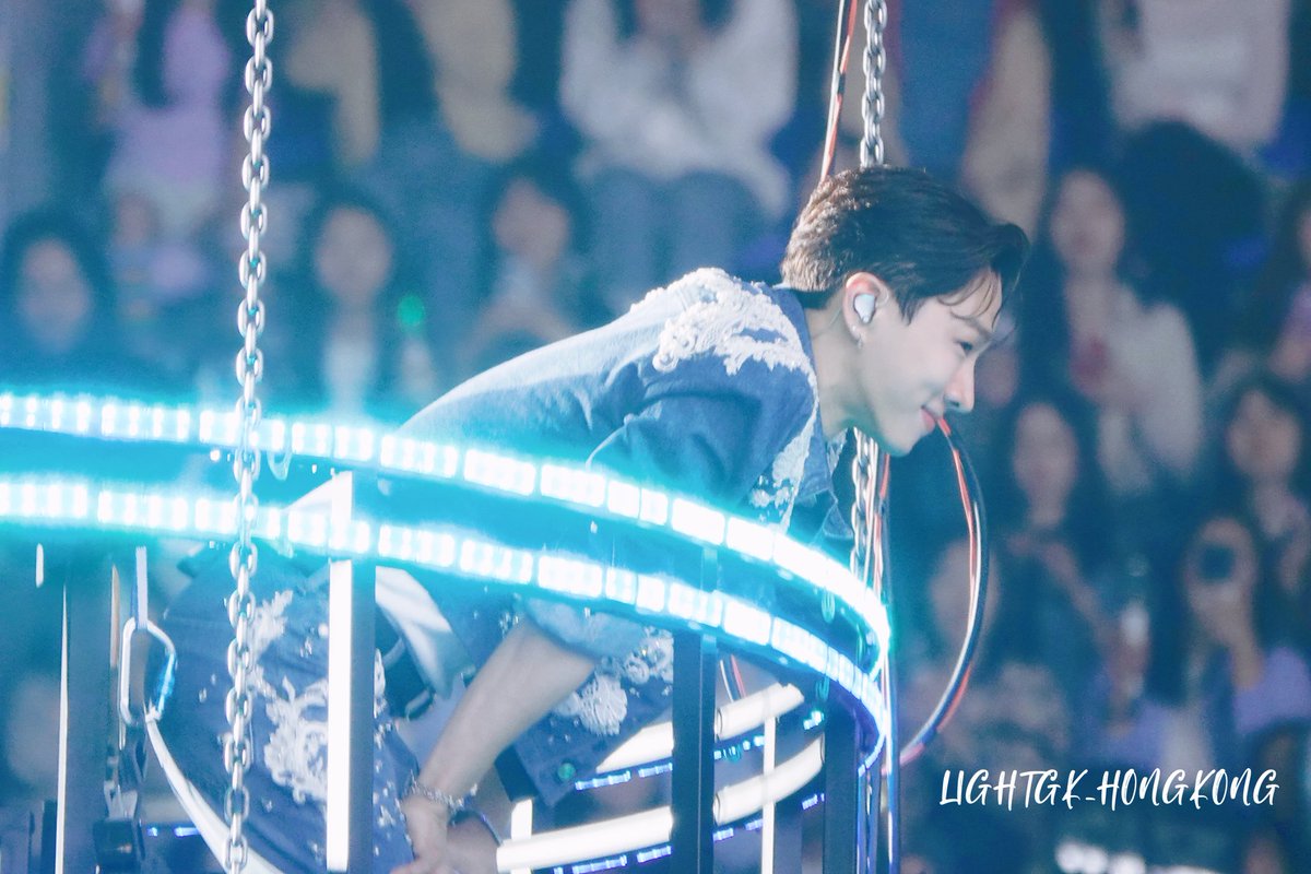 LightGK_HK's tweet photo. 20240511 LIGHTS GO ON AGAIN

#이기광 #GIKWANG #ギグァン
#하이라이트 #HIGHLIGHT
@900_330 https://t.co/cxiX8g7ngQ