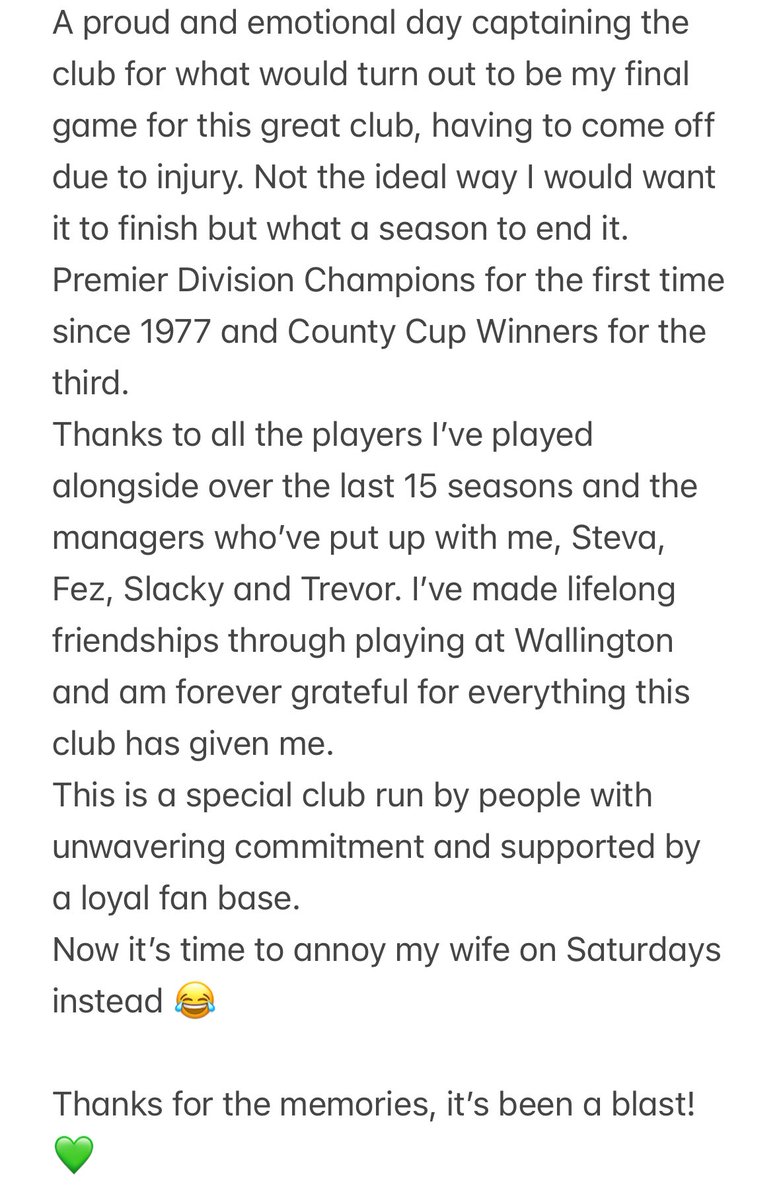 __pacca's tweet image. A short message: