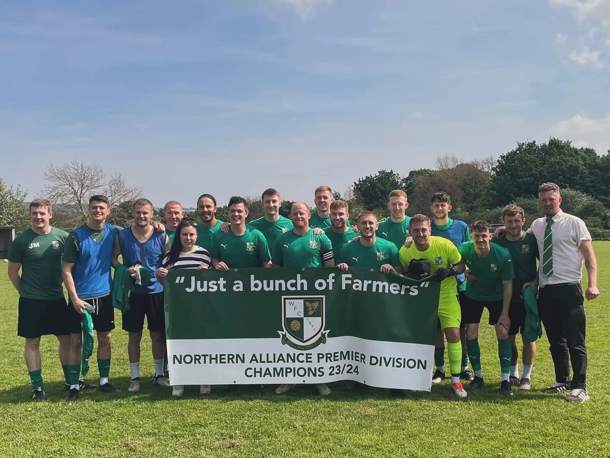 __pacca's tweet image. A short message: