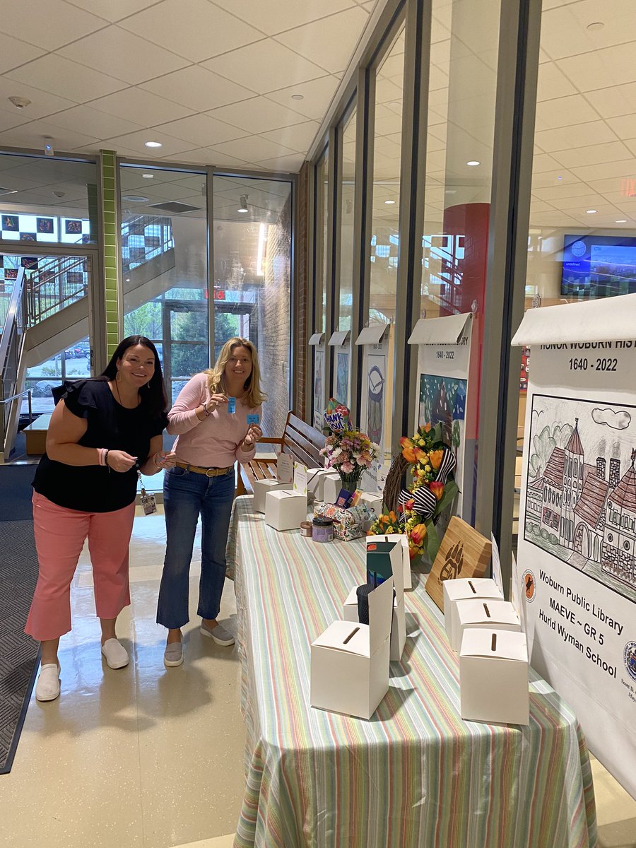 Mrs. Bridget Kent Ed.D tweet media