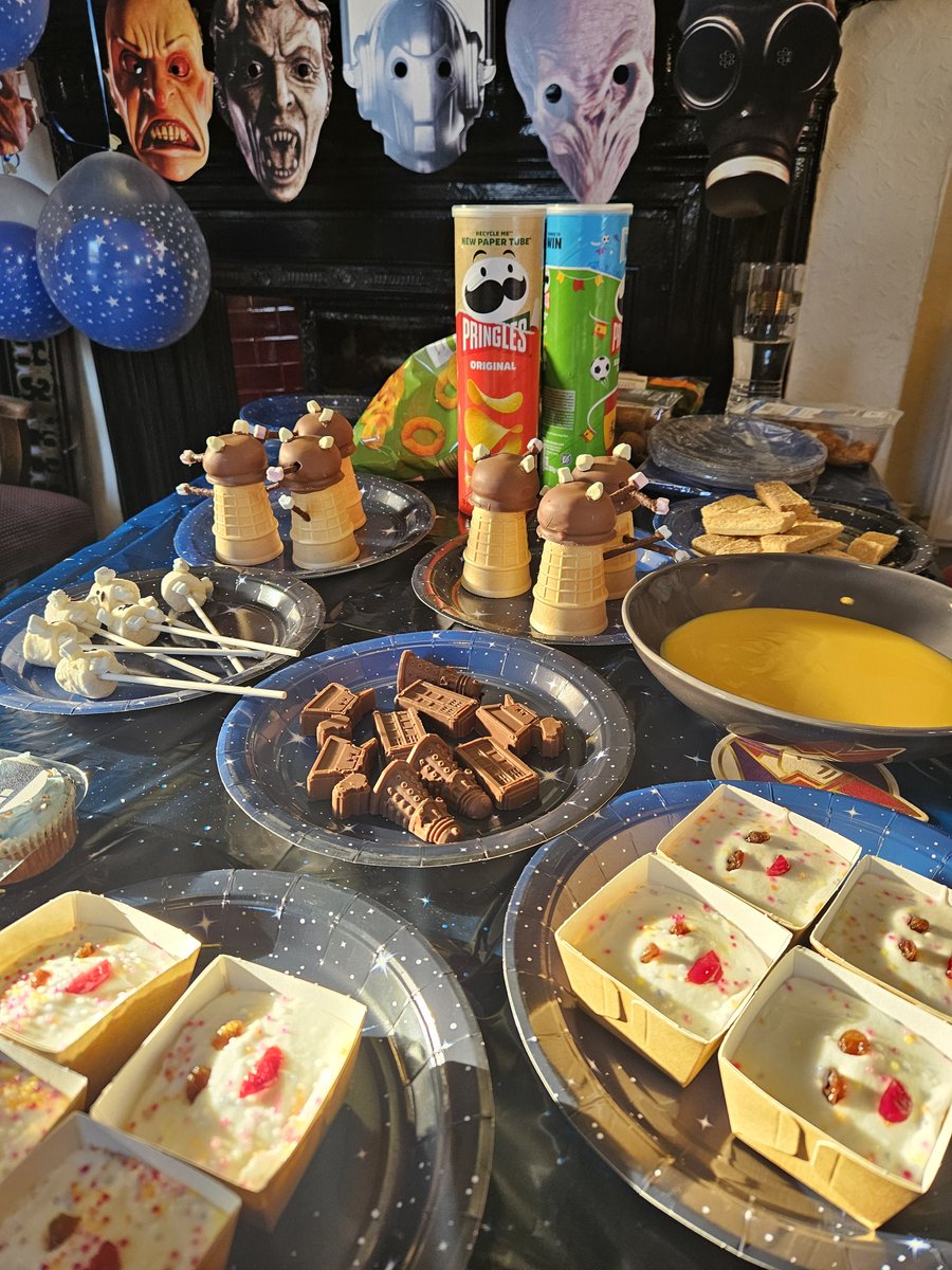 Anne Mainwaring tweet media