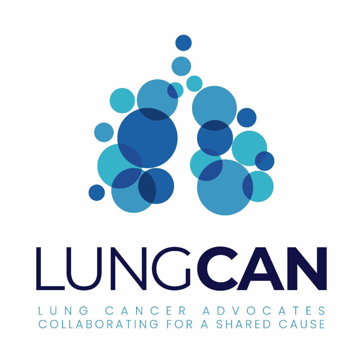 You are invited to attend @LungCAN’s speaker training workshop on 5/15 1-3:00 pm ET via Zoom. The goal of this free workshop is to give advocates skills that will make them feel and BE great speakers. No previous experience necessary: form.jotform.com/240866025269057