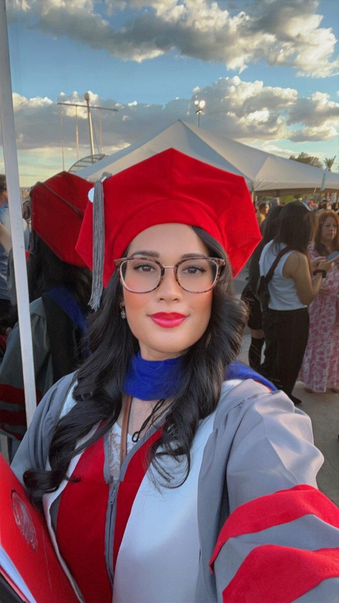 Areej Quraishi tweet media