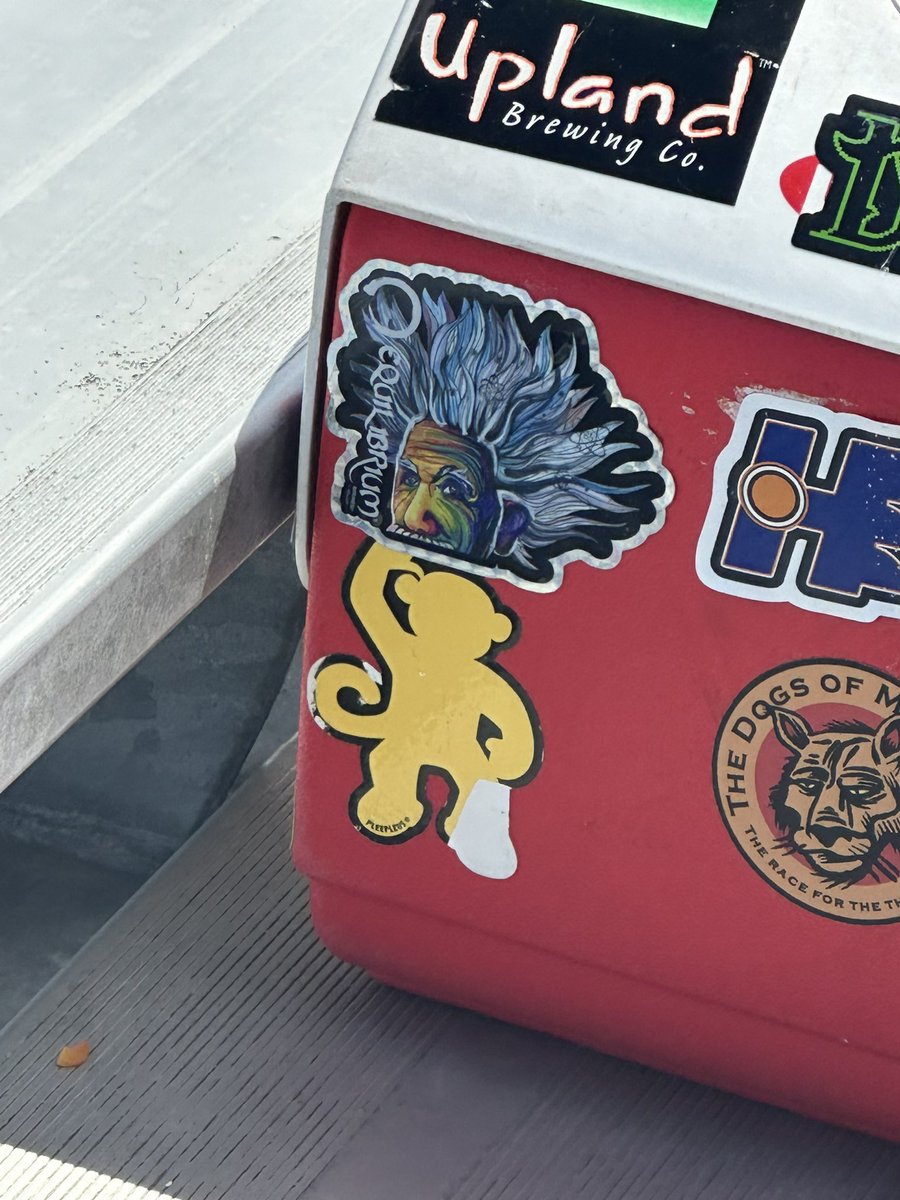 chrisstevens111's tweet photo. @Pleepleus spotting at the greatest racecourse in the world @IMS @zanelamprey @FakeMagicMike https://t.co/TTXb6sAPWh