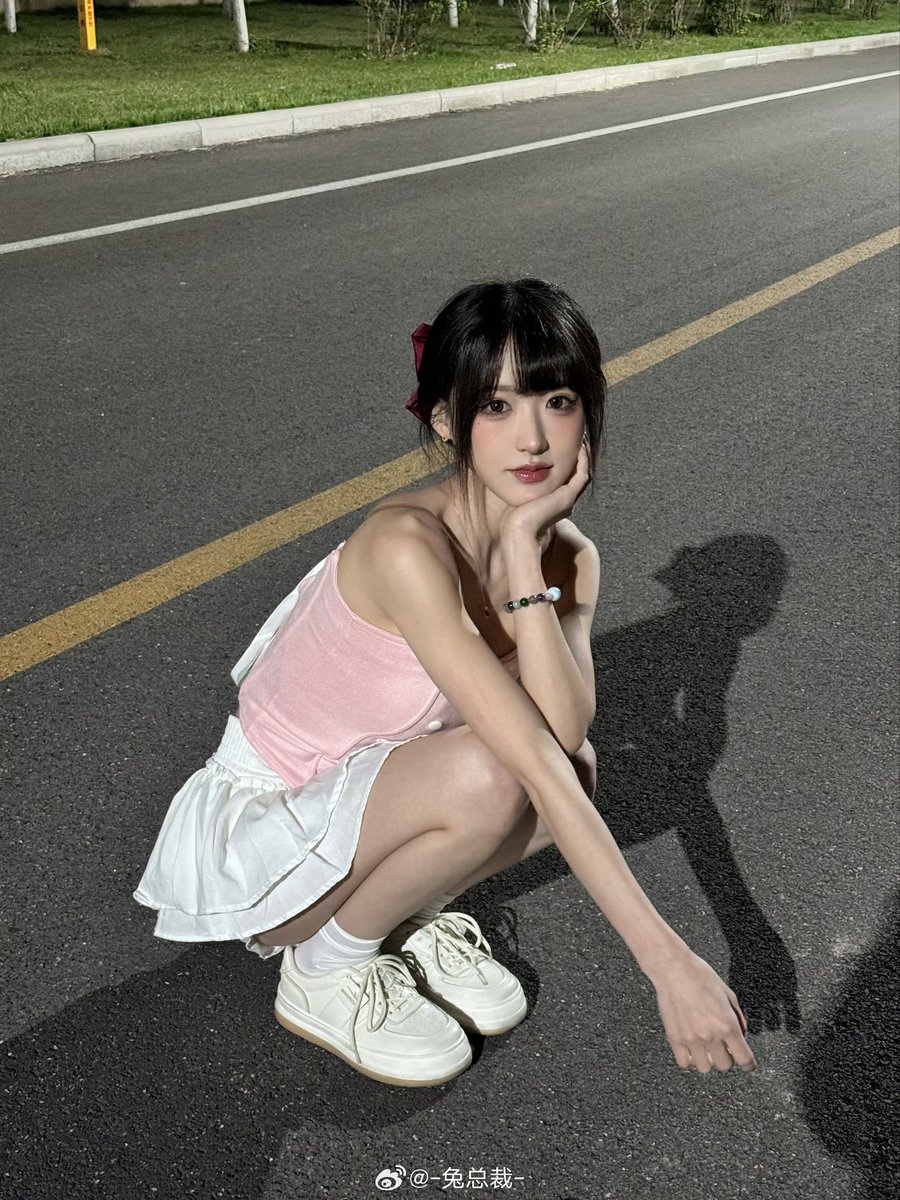 xlifebadway tweet media