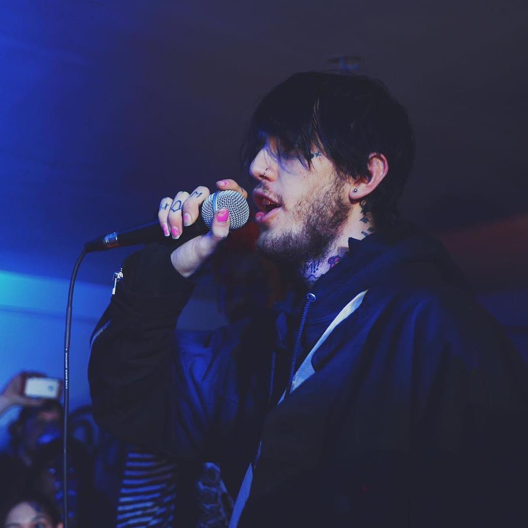 Lil Peep