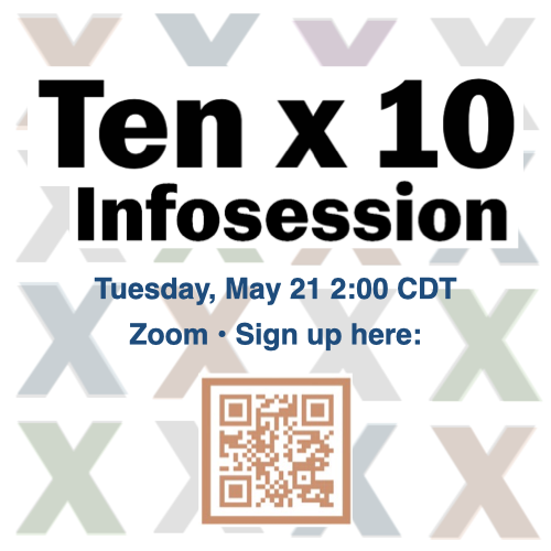 surdacki's tweet photo. Don't let your church miss out on Ten x 10. Learn how to adapt your ministry to become more relationally focused to help faith matter more to teens. #Youthministry #church #adolescents #youthmin #kidsministry #discpleship https://t.co/Bz6M8BJaxC