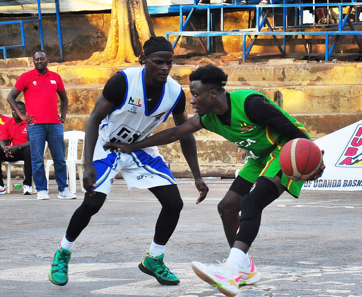 VBugerere's tweet photo. #NBL | #SaturdayAction 

FT' 

DMark Power 77-78 KCCA Panthers 

#VoBUpdates | #LivefromYMCA 

@NblFuba @FubaBasketball @Jackshots24 @BrianKawalya1 @dennis_mayega https://t.co/ZnlbjAPZ4Z