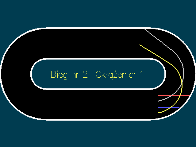 zuzel.exe :)