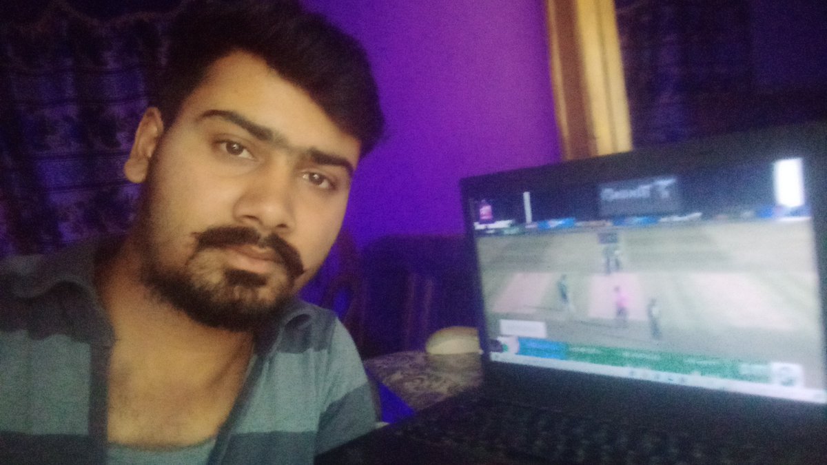 Abdullahjavaidd's tweet photo. #BackingGreen #FlokiFi #FLOKI #TokenFi https://t.co/TFCgtr9OmP