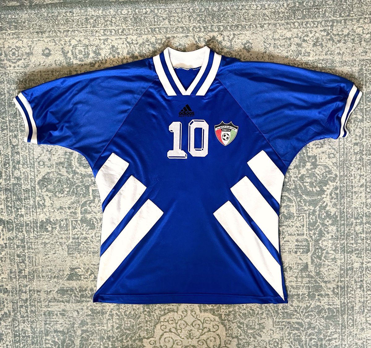 Worldshirts.net tweet media