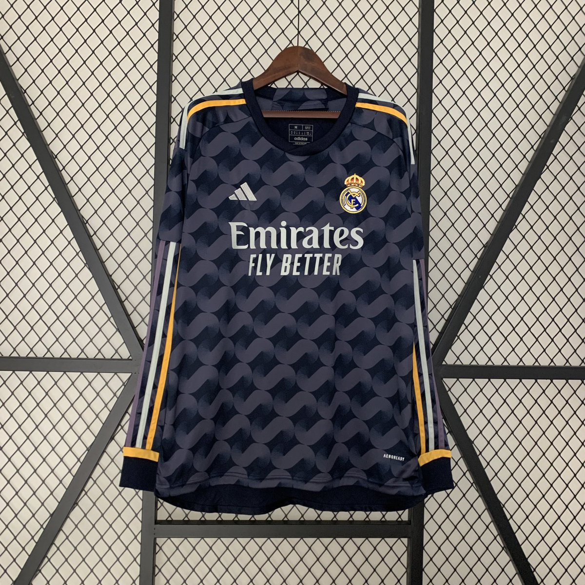 🚨🚨 SORTEO EXPRÉSS DE LA CAMISETA DE BRAHIM DÍAZ ✨

Para participar teneis que dar RT y seguirnos a <a href="/Ctinfo_17/">Ctinfo_17</a> y a mi. 

El sorteo es internacional 🌏 

*OPCIONAL* 
Mencionar a un amigo (doble participación)

El ganador 12/05 🍀