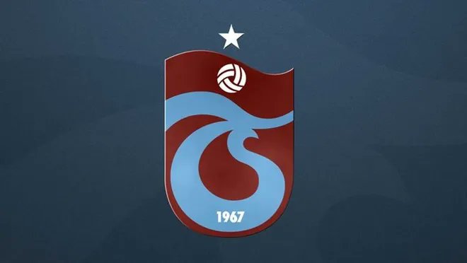 Trabzonspor’un 56.Olağan Genel Kurulu bugün gerçekleştirildi. Bordo-mavililerin güncel net borcu 4 milyar 486 milyon TL olarak açıklandı. #Trabzonspor