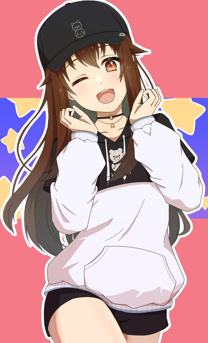 GNUVkNFbUAA3ITW.jpg:small