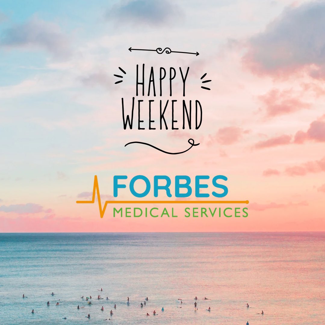 Wow, what a Saturday it's been! ⚽️ Watching both my and my son's teams play on TV - Celtic 🍀 and Nottingham Forest later this evening 🌳 - is such a blast. Nothing like some quality father-son bonding time over sports!