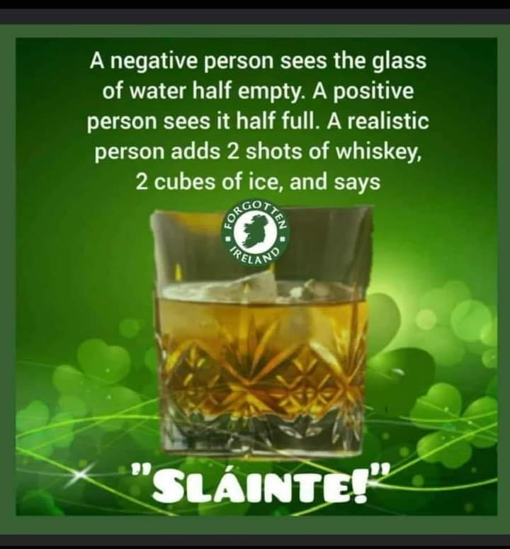 Slàinte 🥃😂