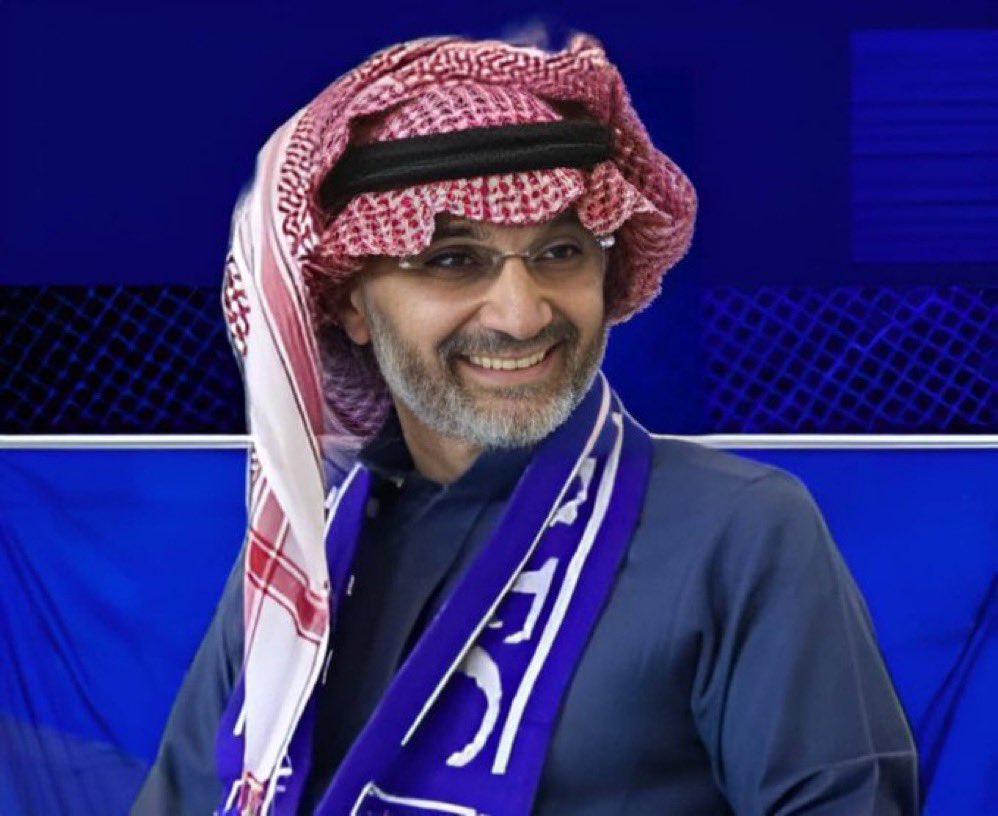 مساء الخير
🔥بعد قليل🔥سحب على😎👇
بمناسبة فوز #الهلال_الاتحاد_كاس_الملك
50,000 الف﷼ 💸 للفائز الاول 1️⃣
50,000 الف﷼ 💸 للفائز الثاني2️⃣
30,000 الف﷼ 💸 للفائز الثالث3️⃣
20,000 الف﷼ 💸 للفائز الرابع 4️⃣

♦️شروط فقط رتويت وتم🔄وتابعني
ارسل اسمك ورقمك بالخاص
💚الف مبروك للفائزين🌺