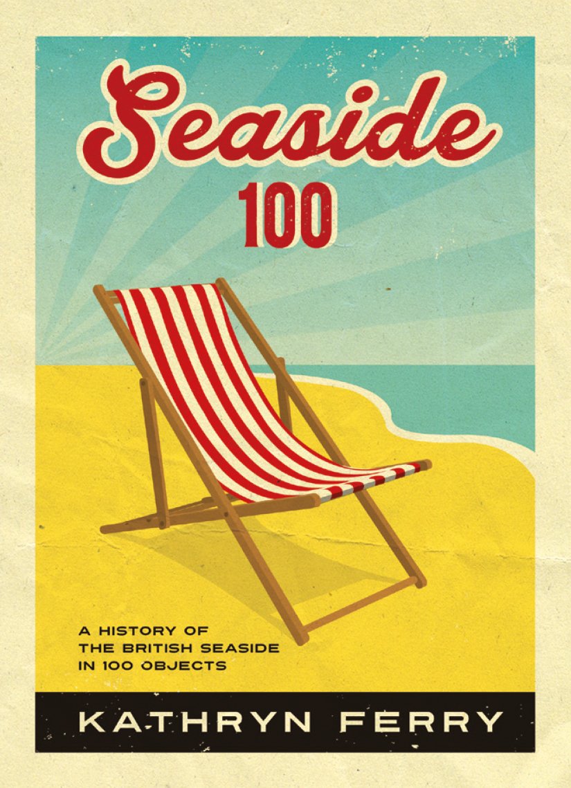 Our upcoming Dive In! event will explore the Lido and Swimming in the UK. The event will be chaired by Dr Kathryn Ferry @SeasideFerry a historian who specialises in the architectural and cultural history of the seaside. Booking details below... #artdeco