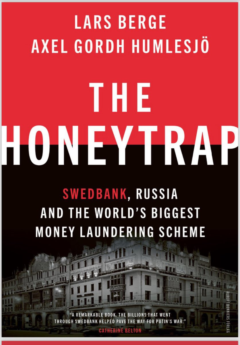 <a href="/f_obermaier/">Frederik Obermaier</a> <a href="/lars_berge/">Lars Berge</a> Thank you! Soon out in Europe we hope!