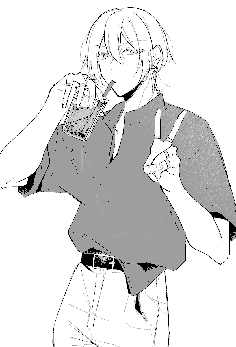 いあ 