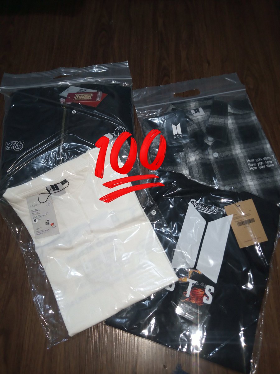 Rafika Mawarni tweet media