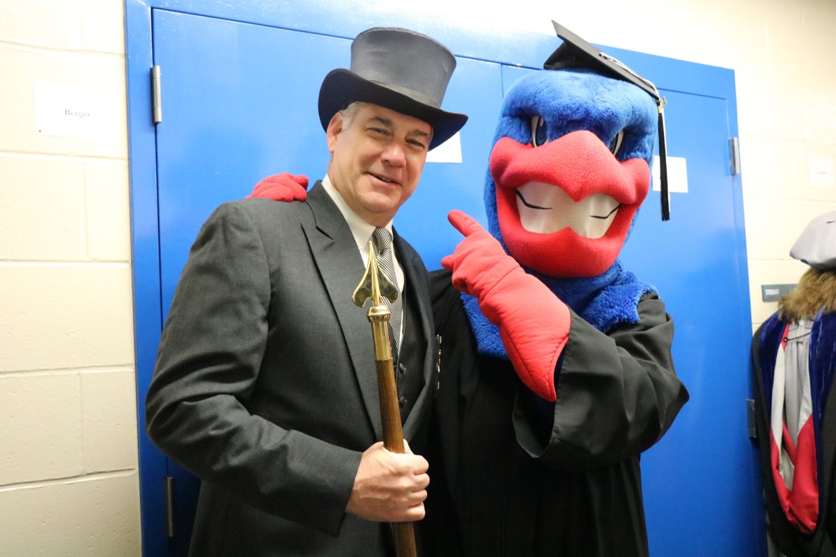 Peter J Koutoujian (@peterkoutoujian) on Twitter photo It was once again my privilege to open <a href="/UMassLowell/">UMass Lowell</a>’s commencement exercises! Like honorary degree recipient Richard Miner, these graduates will take their talents from Middlesex County around the globe. Congrats to all of you! #UML2024 It was once again my privilege to open <a href="/UMassLowell/">UMass Lowell</a>’s commencement exercises! Like honorary degree recipient Richard Miner, these graduates will take their talents from Middlesex County around the globe. Congrats to all of you! #UML2024