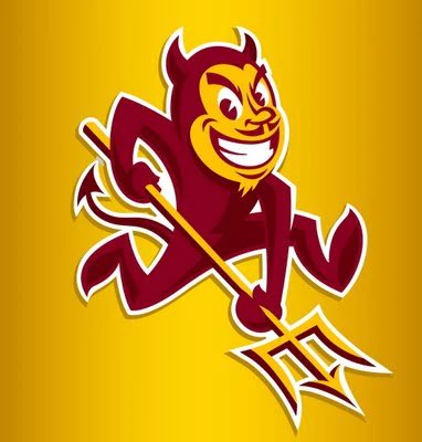 George Toia 5⭐️ (@toiagtoia) on Twitter photo I am truly blessed and honored to have received an offer from Arizona State University!! #ForksUp <a href="/CoachTuitele/">Saga Tuitele</a> <a href="/adamgorney/">Adam Gorney</a> <a href="/GregBiggins/">Greg Biggins</a> <a href="/ChadSimmons_/">ChadSimmons</a> <a href="/recruitcoachmc/">Mike Clayton</a> I am truly blessed and honored to have received an offer from Arizona State University!! #ForksUp <a href="/CoachTuitele/">Saga Tuitele</a> <a href="/adamgorney/">Adam Gorney</a> <a href="/GregBiggins/">Greg Biggins</a> <a href="/ChadSimmons_/">ChadSimmons</a> <a href="/recruitcoachmc/">Mike Clayton</a>