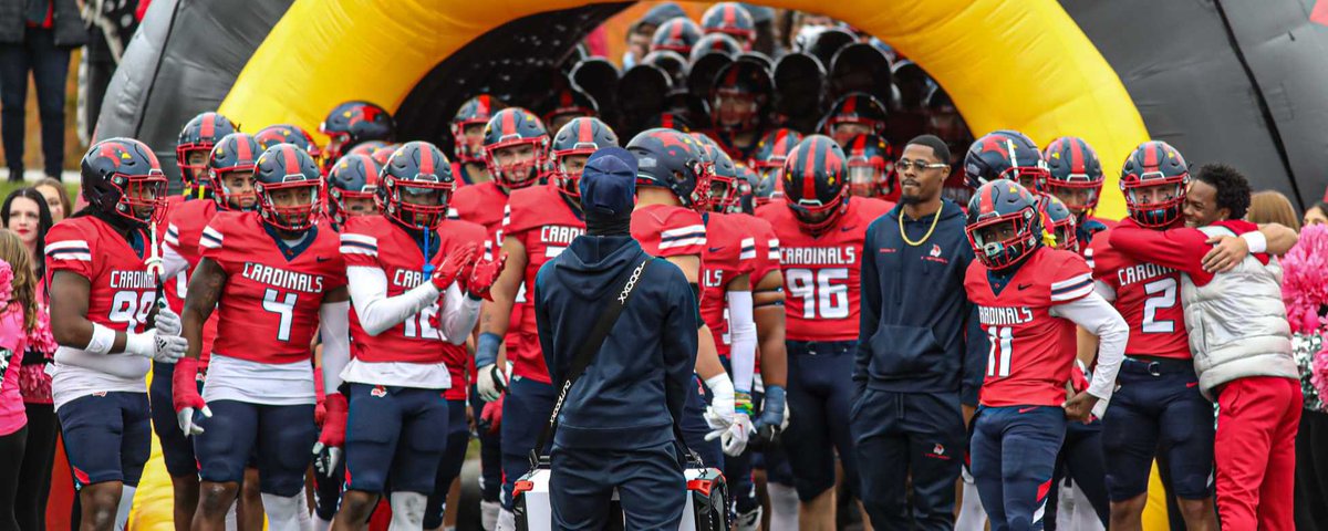 Guy Goss (@guyhenrygoss) on Twitter photo Blessed to receive an offer from Saginaw Valley State, big thanks to <a href="/BClay_9/">Coach Clayton</a> !!
<a href="/Dupage_Football/">College of DuPage Football</a> <a href="/Coach_PauleyD/">𝐃𝐞𝐚𝐧 𝐏𝐚𝐮𝐥𝐞𝐲</a> <a href="/Coach_Nol/">Nolan Bernat</a> <a href="/CoachTCip/">Coach Cipriano</a> <a href="/FBCoach_Rahn/">Coach Matthew Rahn</a> Blessed to receive an offer from Saginaw Valley State, big thanks to <a href="/BClay_9/">Coach Clayton</a> !!
<a href="/Dupage_Football/">College of DuPage Football</a> <a href="/Coach_PauleyD/">𝐃𝐞𝐚𝐧 𝐏𝐚𝐮𝐥𝐞𝐲</a> <a href="/Coach_Nol/">Nolan Bernat</a> <a href="/CoachTCip/">Coach Cipriano</a> <a href="/FBCoach_Rahn/">Coach Matthew Rahn</a>
