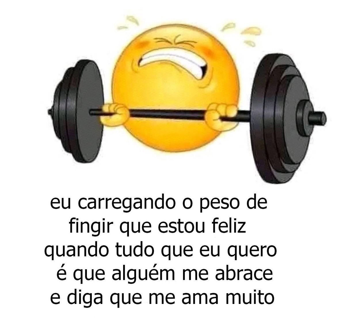 memesdasuavida's tweet image.