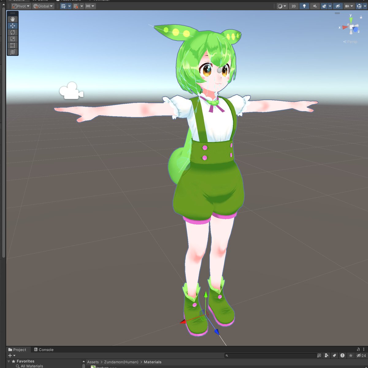 そらみみ (@soramimi_jp) on X